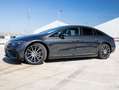 Mercedes-Benz EQS 107.8 kWh 580 4-Matic AMG Line Gris - thumbnail 3