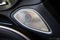 Mercedes-Benz EQS 107.8 kWh 580 4-Matic AMG Line Gris - thumbnail 18