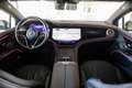 Mercedes-Benz EQS 107.8 kWh 580 4-Matic AMG Line Gris - thumbnail 20