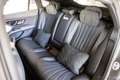 Mercedes-Benz EQS 107.8 kWh 580 4-Matic AMG Line Gris - thumbnail 21