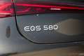 Mercedes-Benz EQS 107.8 kWh 580 4-Matic AMG Line Gris - thumbnail 12