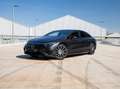Mercedes-Benz EQS 107.8 kWh 580 4-Matic AMG Line Gris - thumbnail 1
