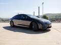 Mercedes-Benz EQS 107.8 kWh 580 4-Matic AMG Line Gris - thumbnail 8