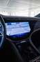 Mercedes-Benz EQS 107.8 kWh 580 4-Matic AMG Line Gris - thumbnail 16