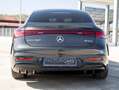 Mercedes-Benz EQS 107.8 kWh 580 4-Matic AMG Line Gris - thumbnail 5
