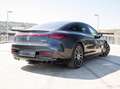 Mercedes-Benz EQS 107.8 kWh 580 4-Matic AMG Line Gris - thumbnail 6
