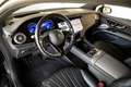 Mercedes-Benz EQS 107.8 kWh 580 4-Matic AMG Line Gris - thumbnail 14