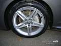 Audi A4 Avant 40 TDI S tronic line NAVI AHK LED RFK Grau - thumbnail 13
