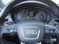 Audi A4 Avant 40 TDI S tronic line NAVI AHK LED RFK Grau - thumbnail 9