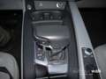Audi A4 Avant 40 TDI S tronic line NAVI AHK LED RFK Grau - thumbnail 11