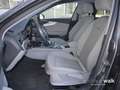 Audi A4 Avant 40 TDI S tronic line NAVI AHK LED RFK Grau - thumbnail 6