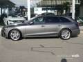Audi A4 Avant 40 TDI S tronic line NAVI AHK LED RFK Grau - thumbnail 3