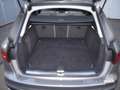 Audi A4 Avant 40 TDI S tronic line NAVI AHK LED RFK Grau - thumbnail 12