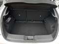 Nissan Juke Juke 1.0 DIG-T 114 CV Acenta Grigio - thumbnail 10