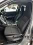 Nissan Juke Juke 1.0 DIG-T 114 CV Acenta Grigio - thumbnail 9