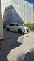 Mercedes-Benz CE 220 - thumbnail 13