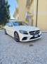 Mercedes-Benz CE 220 - thumbnail 8