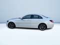 Mercedes-Benz CE 220 - thumbnail 18