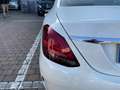 Mercedes-Benz CE 220 - thumbnail 15