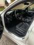 Mercedes-Benz CE 220 - thumbnail 4
