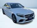 Mercedes-Benz CE 220 - thumbnail 1