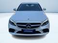 Mercedes-Benz CE 220 - thumbnail 20