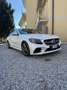 Mercedes-Benz CE 220 - thumbnail 11