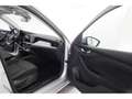 Skoda Scala 1.0TSI DSG Drive 125+LED+CARPLAY+PDC+SHZ Silver - thumbnail 16