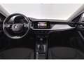 Skoda Scala 1.0TSI DSG Drive 125+LED+CARPLAY+PDC+SHZ Silver - thumbnail 18
