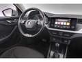 Skoda Scala 1.0TSI DSG Drive 125+LED+CARPLAY+PDC+SHZ Silber - thumbnail 19
