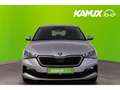 Skoda Scala 1.0TSI DSG Drive 125+LED+CARPLAY+PDC+SHZ Argento - thumbnail 8