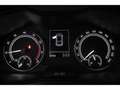 Skoda Scala 1.0TSI DSG Drive 125+LED+CARPLAY+PDC+SHZ Silber - thumbnail 13