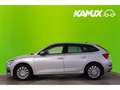 Skoda Scala 1.0TSI DSG Drive 125+LED+CARPLAY+PDC+SHZ Silver - thumbnail 6