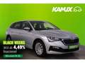 Skoda Scala 1.0TSI DSG Drive 125+LED+CARPLAY+PDC+SHZ Argento - thumbnail 1