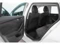 Skoda Scala 1.0TSI DSG Drive 125+LED+CARPLAY+PDC+SHZ Silber - thumbnail 14