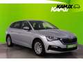 Skoda Scala 1.0TSI DSG Drive 125+LED+CARPLAY+PDC+SHZ Argent - thumbnail 1