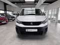 Peugeot Partner PREMIUM L1 KLIMAANLAGE+ALLWETTER+1HD+TÜV Weiß - thumbnail 6
