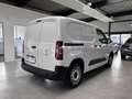Peugeot Partner PREMIUM L1 KLIMAANLAGE+ALLWETTER+1HD+TÜV Blanco - thumbnail 10
