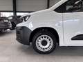 Peugeot Partner PREMIUM L1 KLIMAANLAGE+ALLWETTER+1HD+TÜV Weiß - thumbnail 17