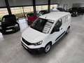 Peugeot Partner PREMIUM L1 KLIMAANLAGE+ALLWETTER+1HD+TÜV Weiß - thumbnail 11