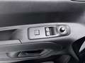Peugeot Partner PREMIUM L1 KLIMAANLAGE+ALLWETTER+1HD+TÜV Weiß - thumbnail 14