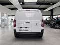 Peugeot Partner PREMIUM L1 KLIMAANLAGE+ALLWETTER+1HD+TÜV Blanco - thumbnail 7