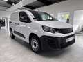 Peugeot Partner PREMIUM L1 KLIMAANLAGE+ALLWETTER+1HD+TÜV Weiß - thumbnail 18