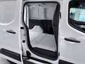 Peugeot Partner PREMIUM L1 KLIMAANLAGE+ALLWETTER+1HD+TÜV Blanco - thumbnail 3