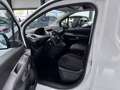 Peugeot Partner PREMIUM L1 KLIMAANLAGE+ALLWETTER+1HD+TÜV Blanco - thumbnail 12