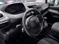 Peugeot Partner PREMIUM L1 KLIMAANLAGE+ALLWETTER+1HD+TÜV Blanco - thumbnail 4