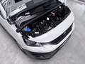 Peugeot Partner PREMIUM L1 KLIMAANLAGE+ALLWETTER+1HD+TÜV Weiß - thumbnail 13