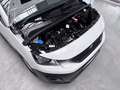 Peugeot Partner PREMIUM L1 KLIMAANLAGE+ALLWETTER+1HD+TÜV Blanco - thumbnail 13