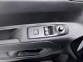 Peugeot Partner PREMIUM L1 KLIMAANLAGE+ALLWETTER+1HD+TÜV Blanco - thumbnail 14