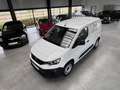 Peugeot Partner PREMIUM L1 KLIMAANLAGE+ALLWETTER+1HD+TÜV Blanco - thumbnail 11